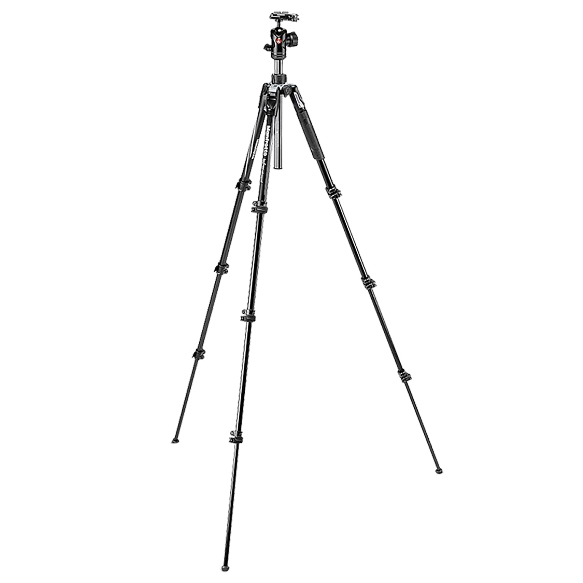 Buy 360 Degree Camera Tripods Online at Best Prices | Croma